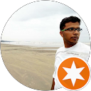 sagin das profile picture