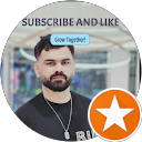 Ali Hassan profile picture