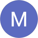 Maher Al Mujarfi profile picture