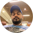 Bilal Undre profile picture
