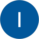 Inaam Rahman profile picture