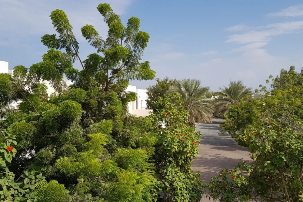Beautiful Mamara 2 bedroom townhouse for sale