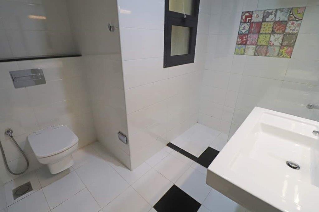 Suqoon – Azaiba – 2 bedroom apartment