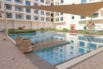 Suqoon – Azaiba – 2 bedroom apartment