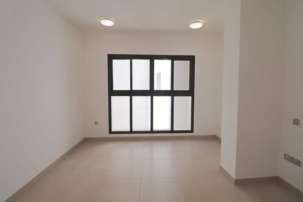 Suqoon – Azaiba – 2 bedroom apartment