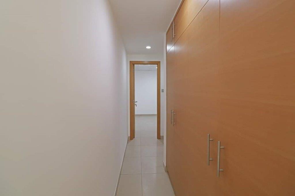 Suqoon – Azaiba – 2 bedroom apartment