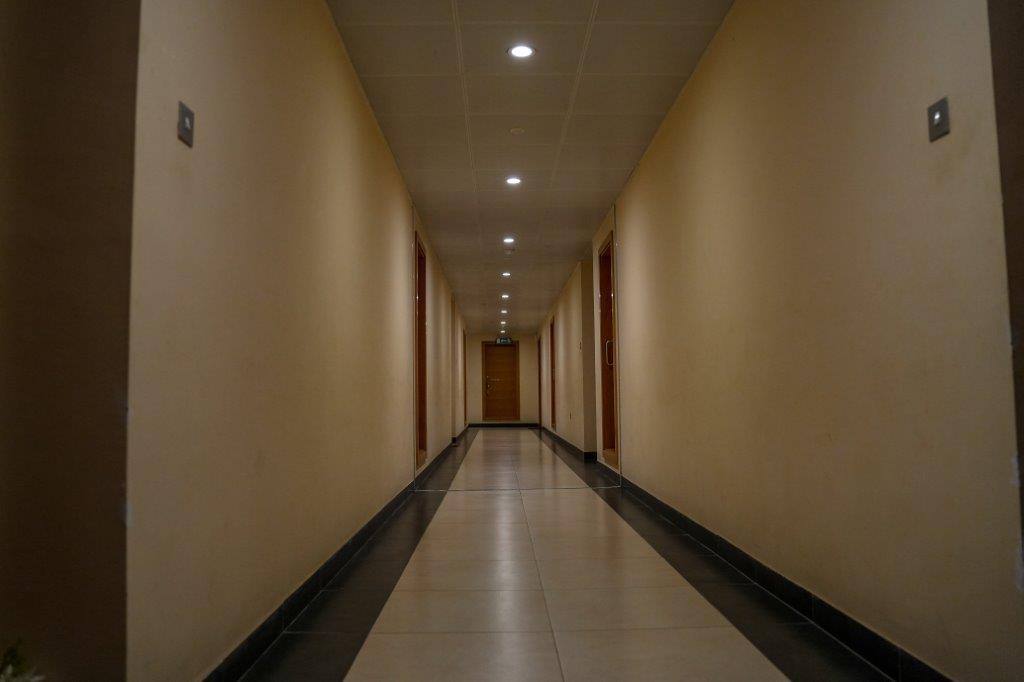 Suqoon – Azaiba – 2 bedroom apartment