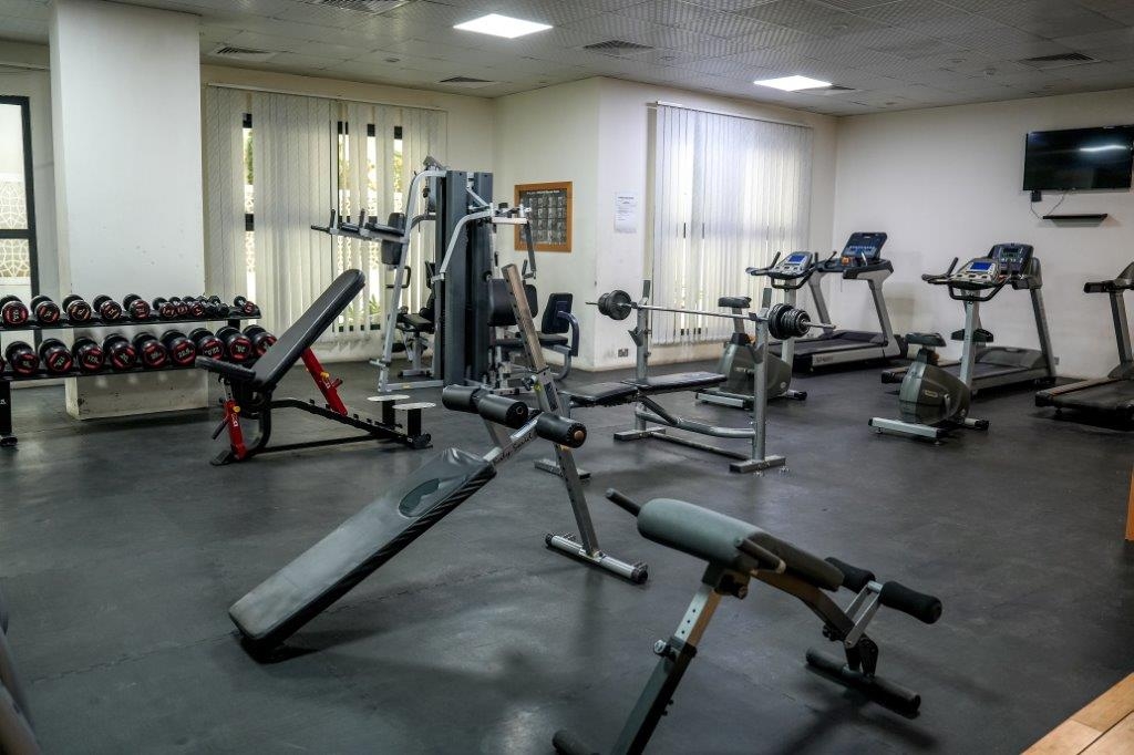 Suqoon – Azaiba – 2 bedroom apartment