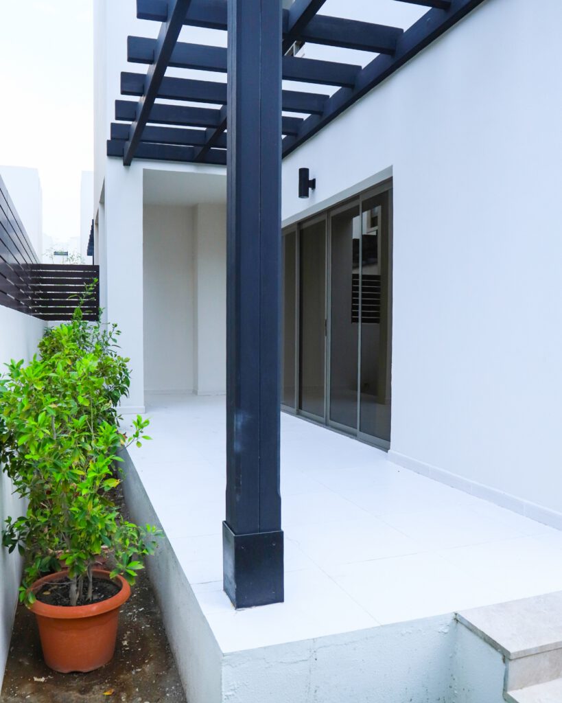 4-Bed Villa with Shared Swimming Pool & Gym for Sale in Al Khoud