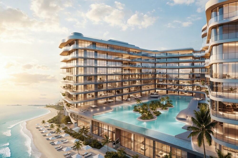 Vistal_Sea-View Sky Villa_Coastal Living