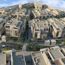 Beautiful 4 BHK Villa for Rent in Al Muna Garden  Bousher