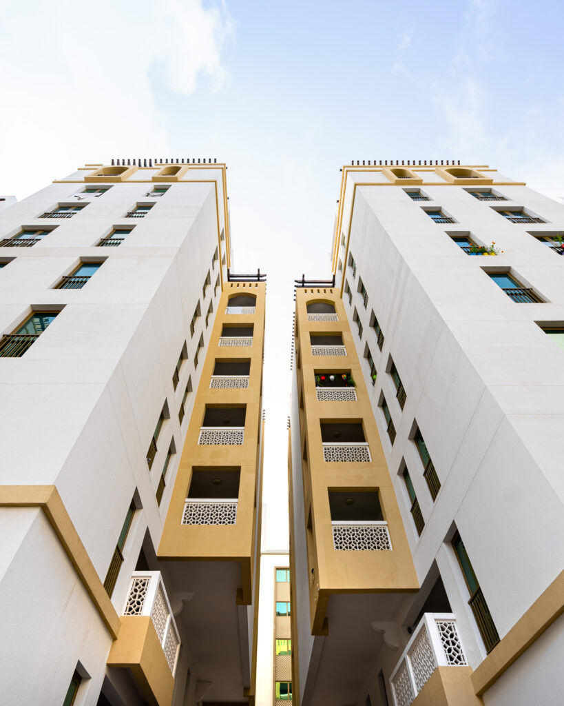 Investment analysis and advisory